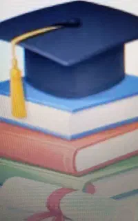 ترجمه تخصصی تمامی رشته ها