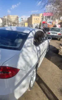 جک j5 دنده مدا 93