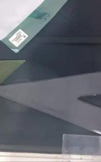 تخته رسم نو نو