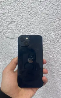 ۱۳ نرمال در حد