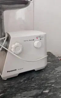 چرخ  گوشت پاناسونیک
