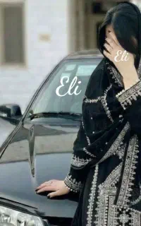 اجاره لباس بلوچی