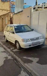 111 SE