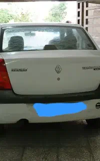 ال نود ۸۸ E2