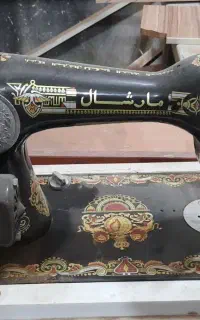 جک ۳ تن