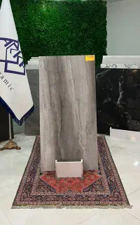 سرامیک ۶۰×۱۲۰ مات و براق
