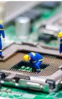 تعمیر بردیخچال،لباسشویی،تلوزیون،پکیج،لوازم صنعتی