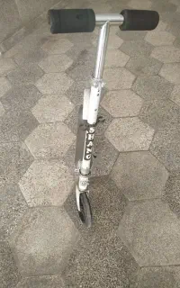 اسکوتر