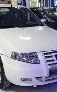 حواله
