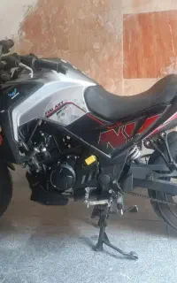 na 180