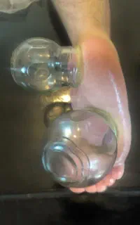 مرکز ماساژ درمانی قائمشهر