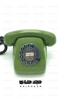 فروش خط تلفن ثابت 22