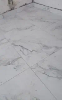 کاشیکاری