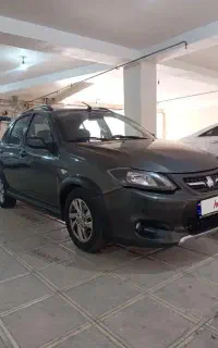 کوییک اتومات مدل ۹۷