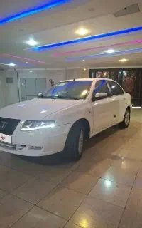 سورن با رینگ مدل مرداد1405