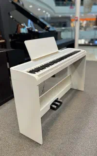 پیانو دیجیتال KORG