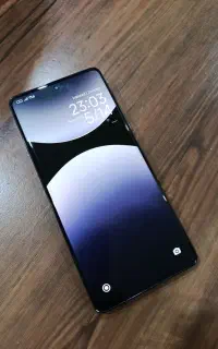 شیائومی  redmi note 14 pro 4g