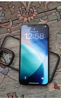 IPhone12Pro