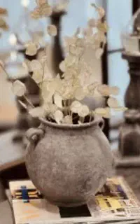 آموزش پتینه