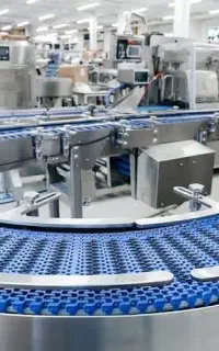 آگهی استخدام نیروی کارگر عمومی