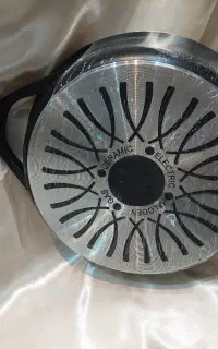 تابه ۲۸