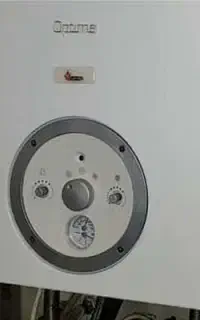 پکیج اوپتیما