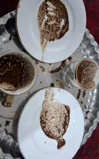 سرکتاب استخاره فال