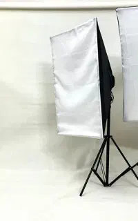 پپک اقتصادی تولید محتوا کاملا نو