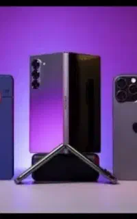 هدیه شارژ