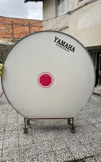 تبل محرم۲متری