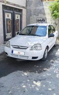 ریو ۸۶عروسک