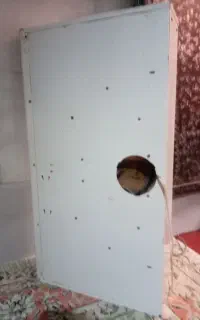 هود آشپزخانه