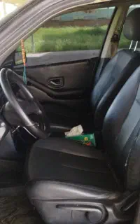 فوری پژو مدل 76 فابریک فوری