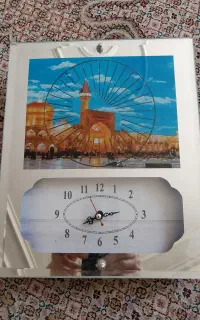 شب خواب