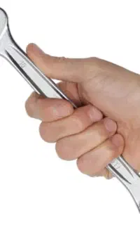 باطری سازی اسماعیلی
