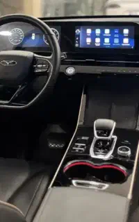 فونیکسfx