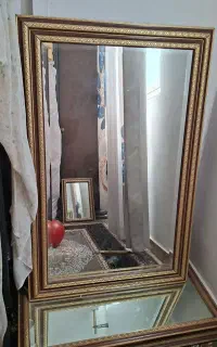 ایینه قدی