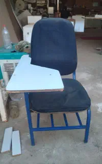 صندلی
