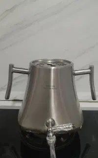 کتری