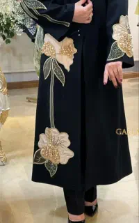 آموزش وسفارش جواهر دوزی