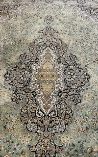 فرش ۱۲ متری ۷۵۰ شانه