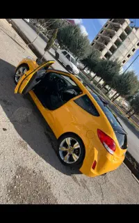 فروش هیوندا ولستر ۲۰۱۵