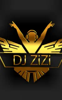 دیجی (zizi)پرانرژی جذاب وشاد