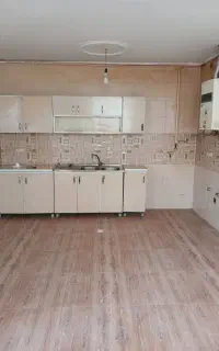 خانه اجاره‌ای