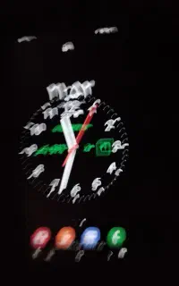گوشی A10s