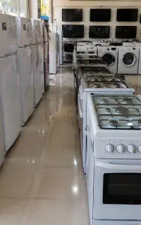 بیا با پترو کارت اشپزخانه رو نو کن