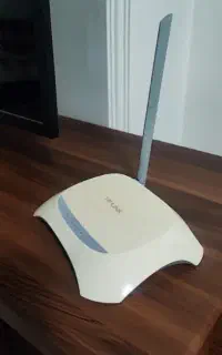 مودم TP-LINK TD-W8901N