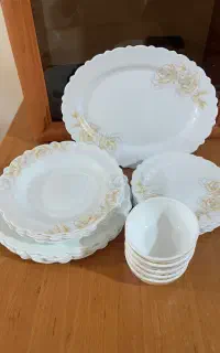 سرویس آرکوپال