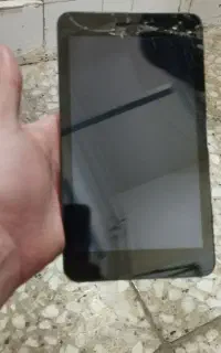 تبلت