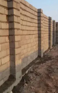 استا بنا قیمت مناسیب